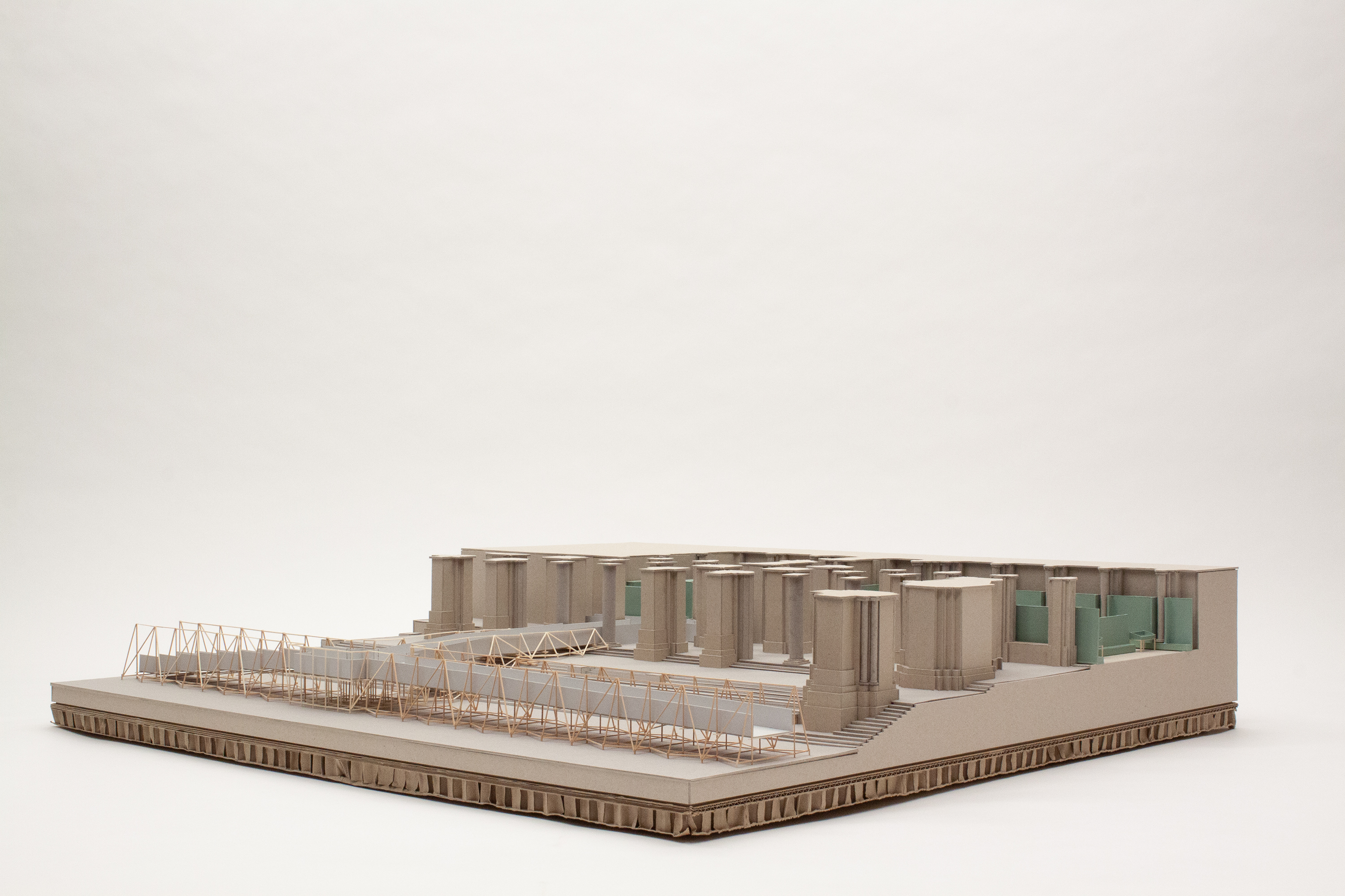 Abbildung_Scheufler_12