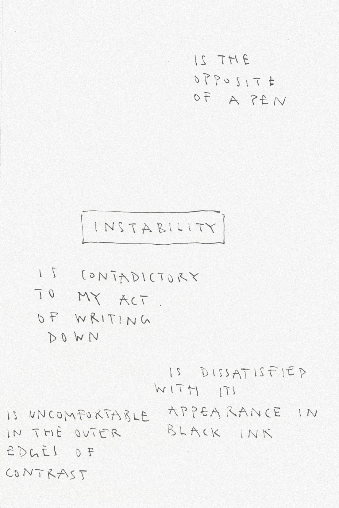 Abbildung_Kitzberger_8