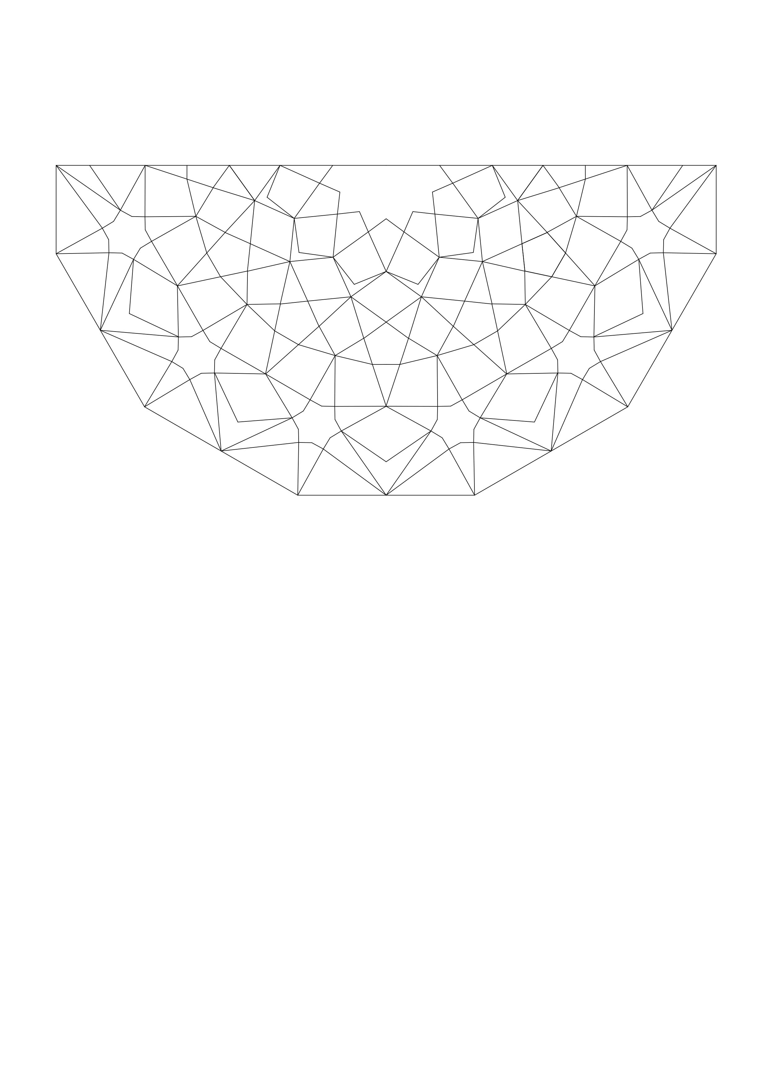 Abb.9_Grundriss