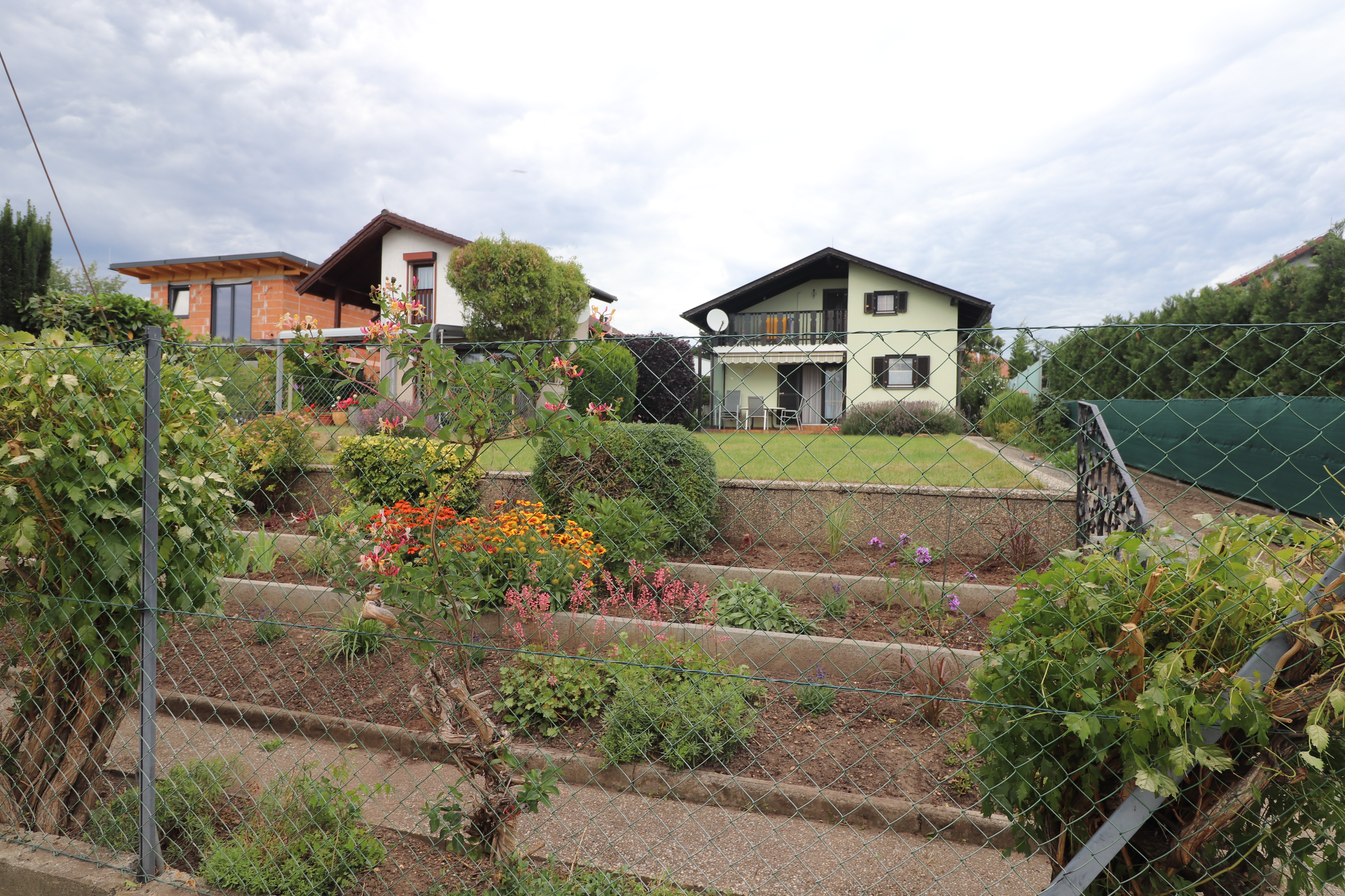 Abbildung_Bernhard_09