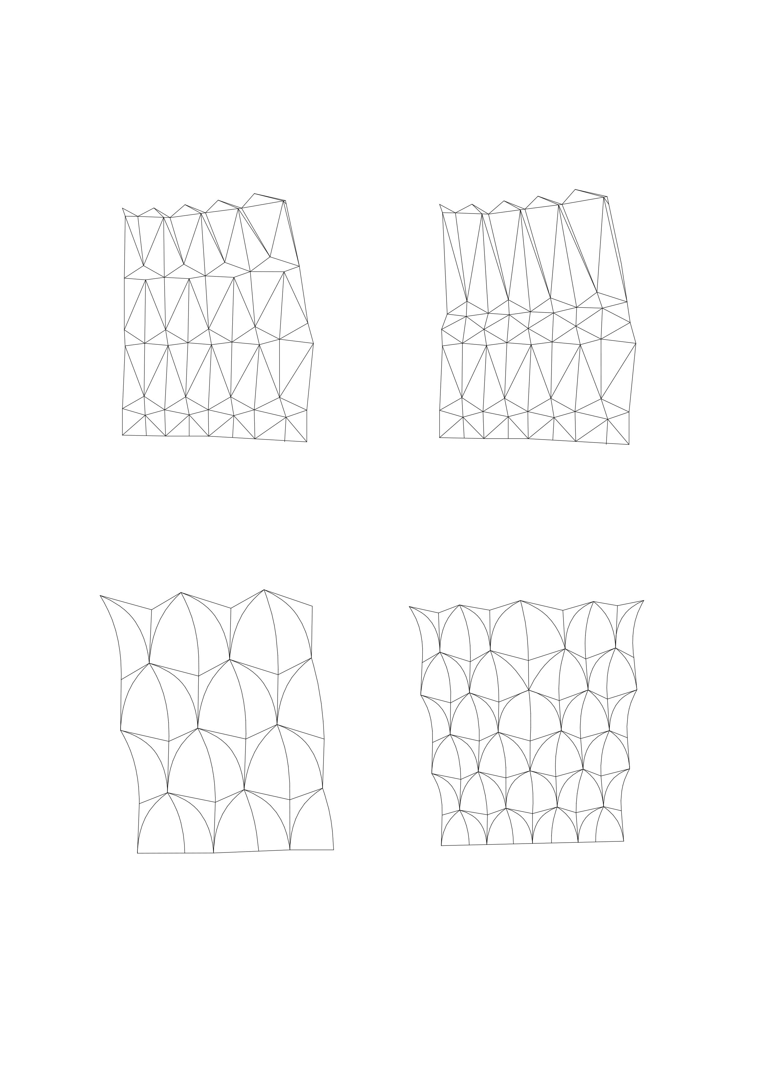 Abb.2_Vier_Muqarna_Gruppen optional