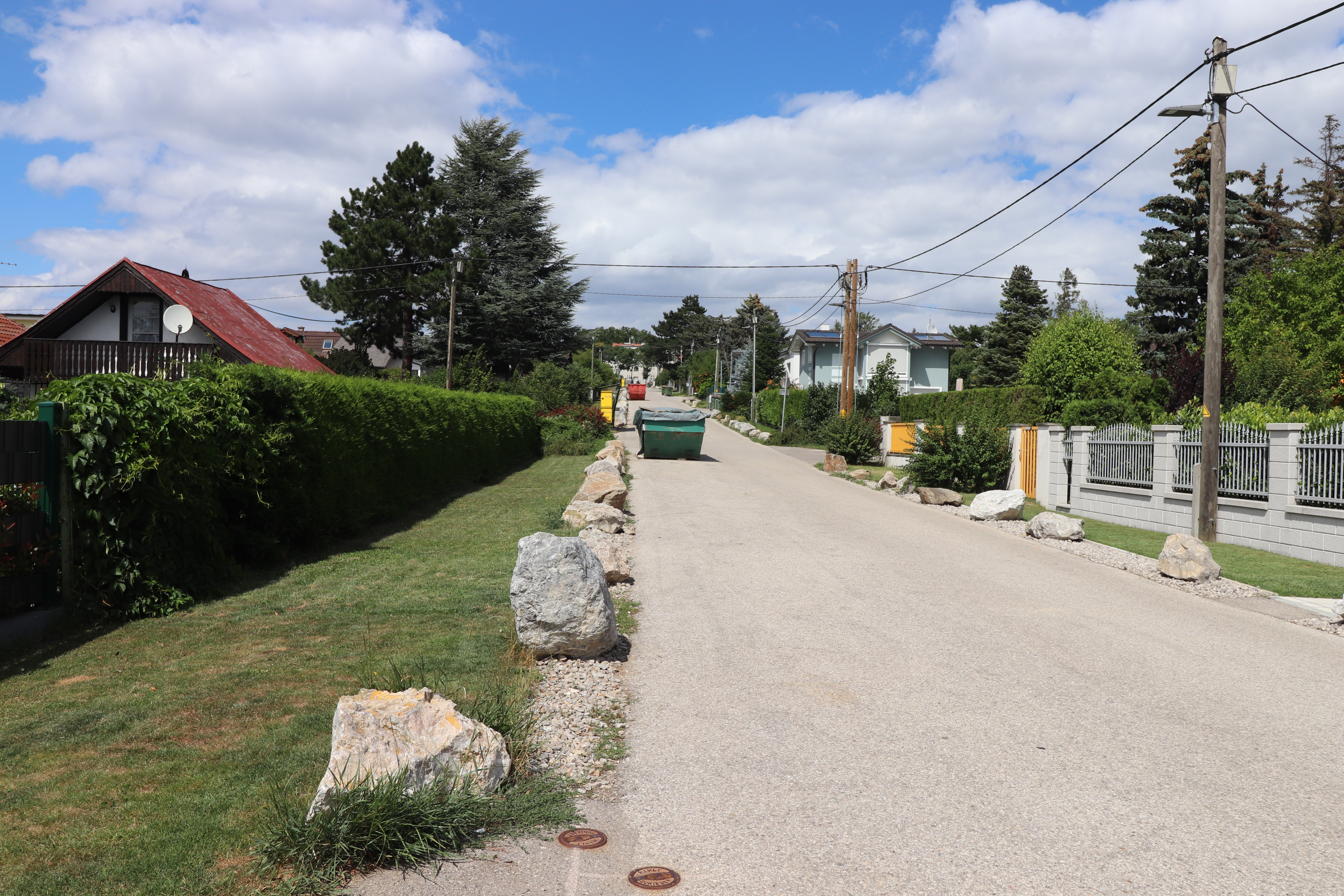 Abbildung_Bernhard_07