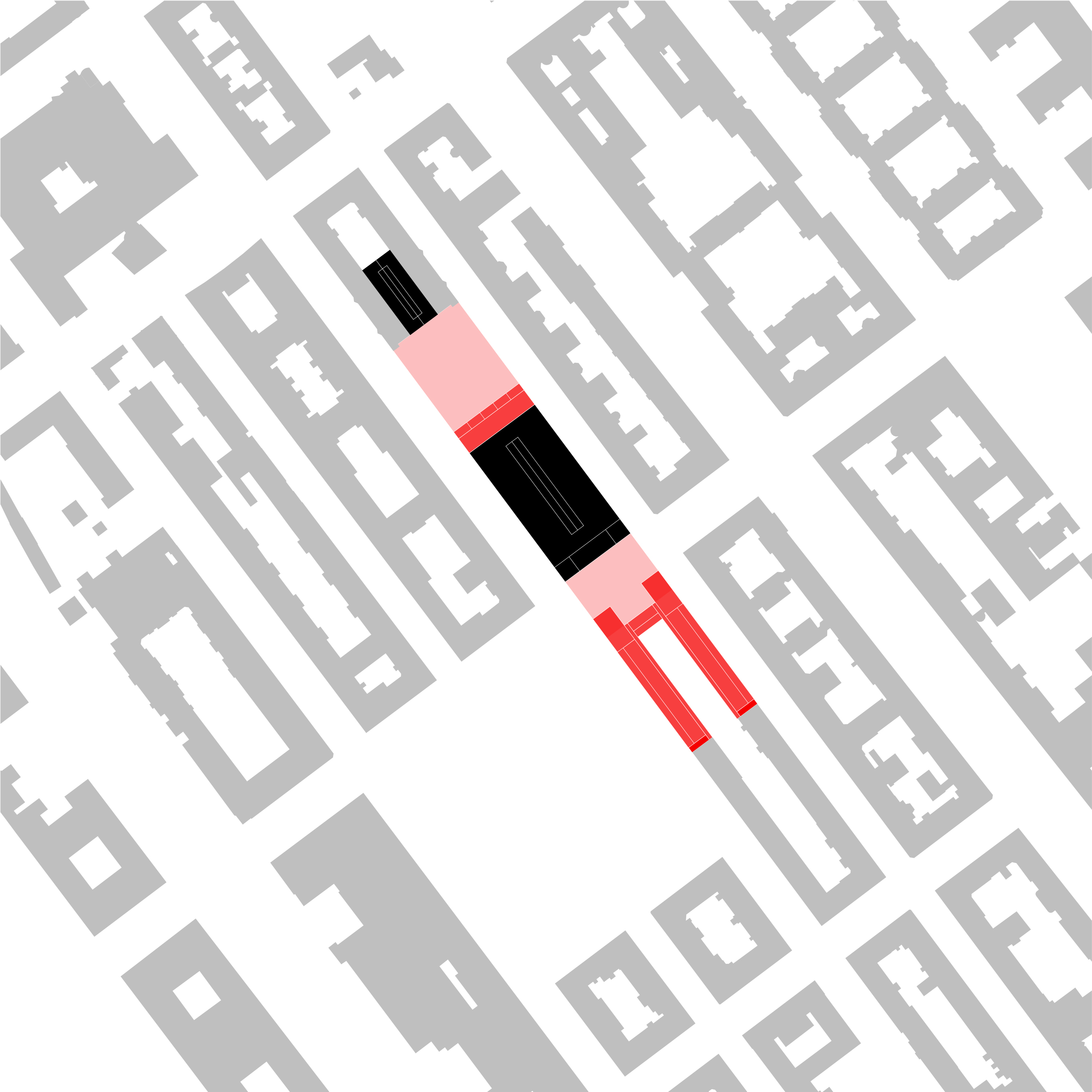 Abbildung_Roethel_05