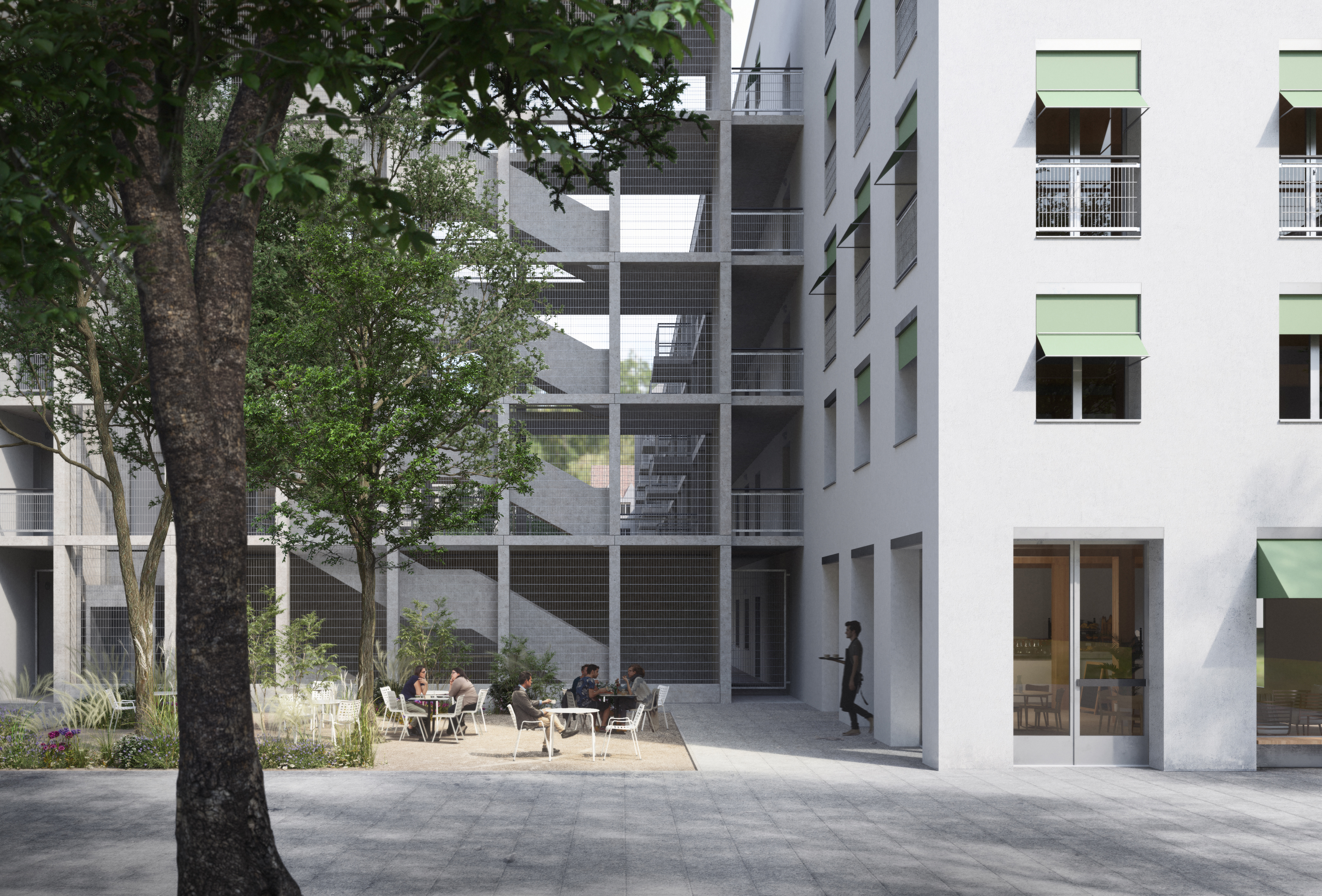 Abbildung_Roethel_10